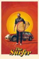 5ZEksAUM9z3XcvzzA5mO9POyxMx