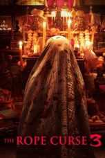 k2RXLSUGC6JgIXr0W5LllQ6Zsl2