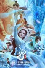 c2dq4jHEIw7tQmPRpHlr9jq15wE