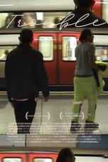 zeHxBmmMTfdLZEfrTPuzAYe1qZ8